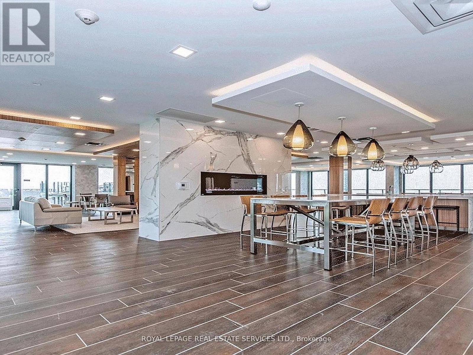 4620 - 30 SHORE BREEZE DRIVE, Toronto (Mimico), Ontario, M8V1A1 — Photo 17