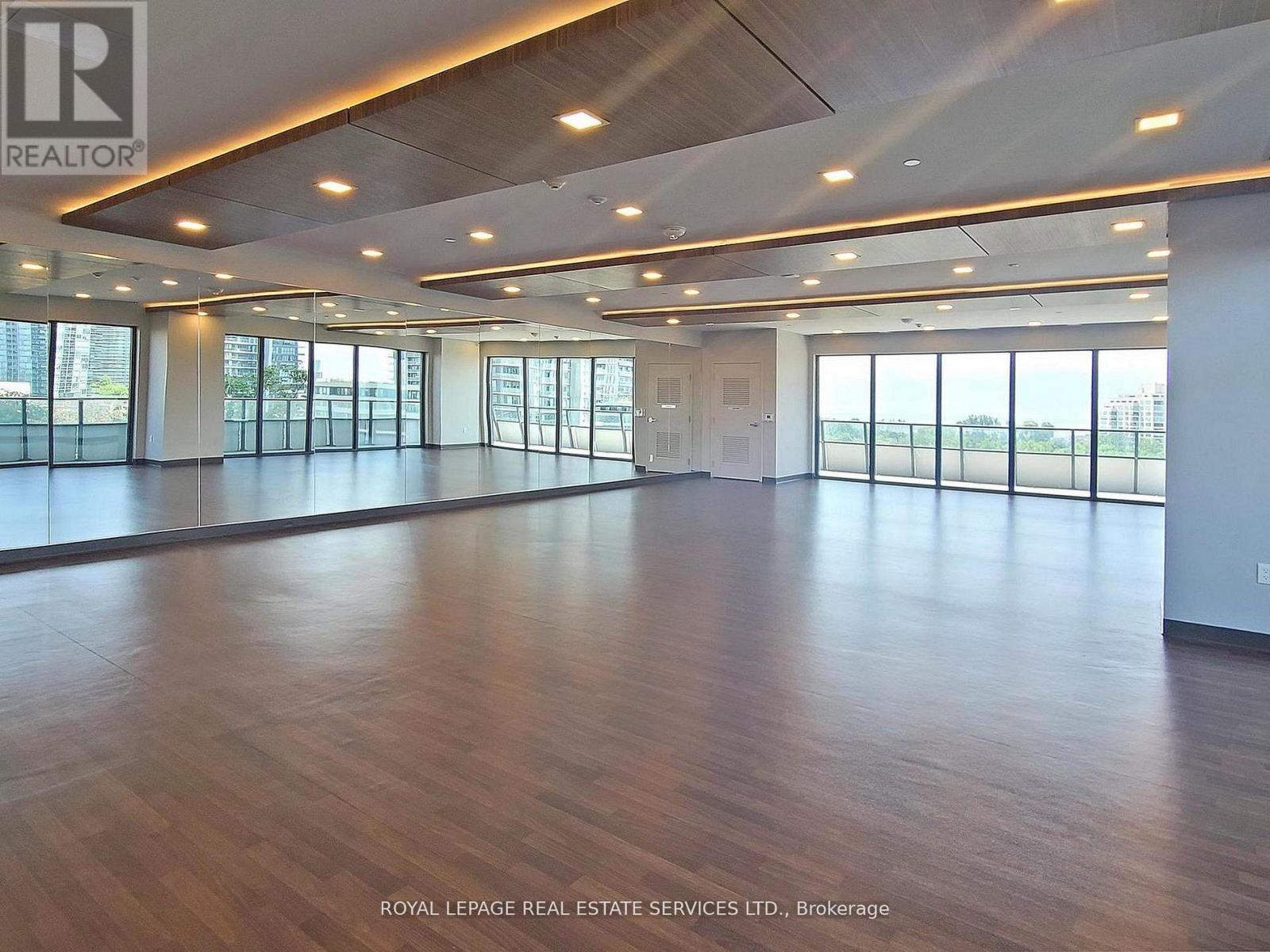 4620 - 30 SHORE BREEZE DRIVE, Toronto (Mimico), Ontario, M8V1A1 — Photo 20