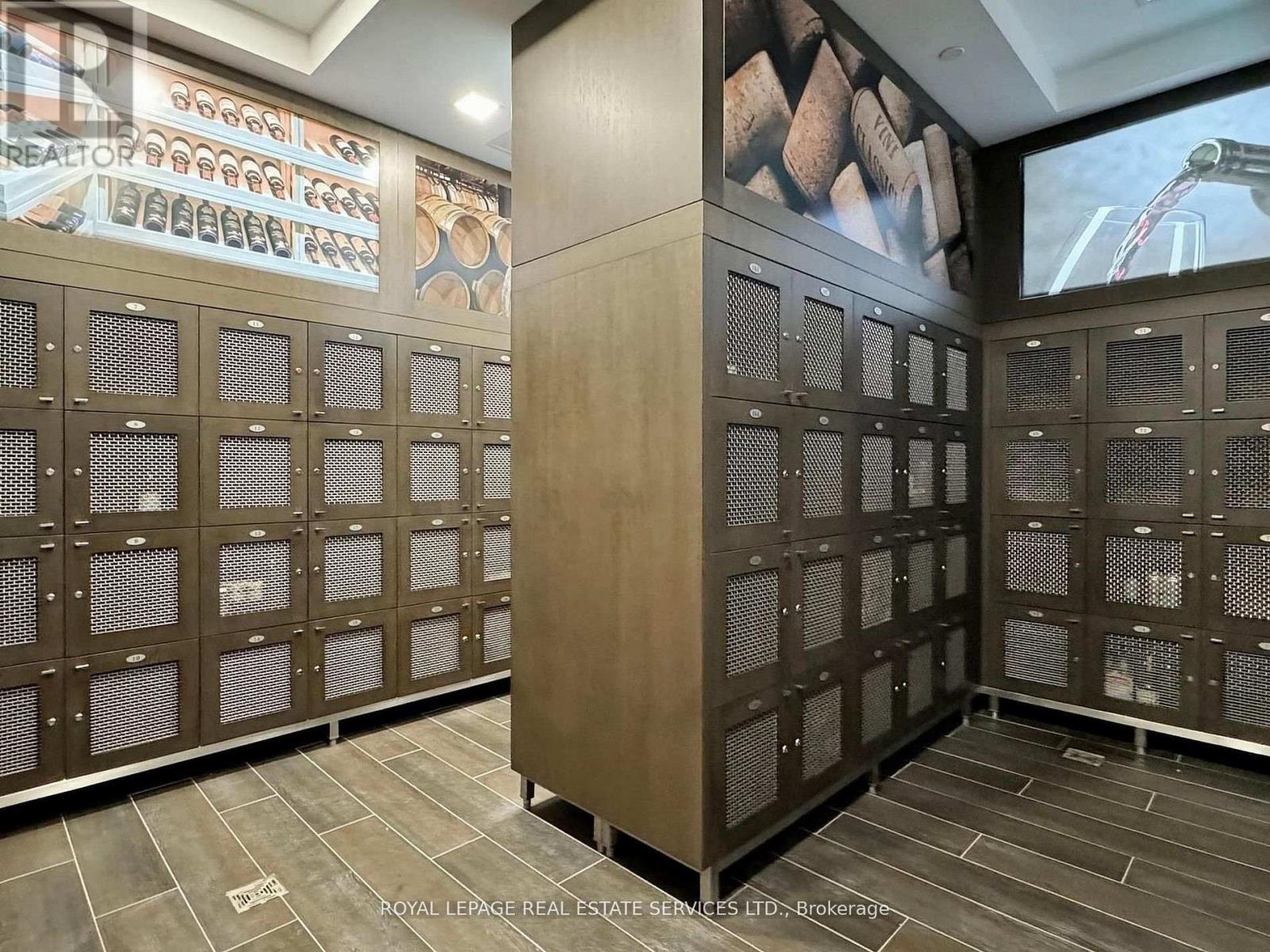 4620 - 30 SHORE BREEZE DRIVE, Toronto (Mimico), Ontario, M8V1A1 — Photo 21