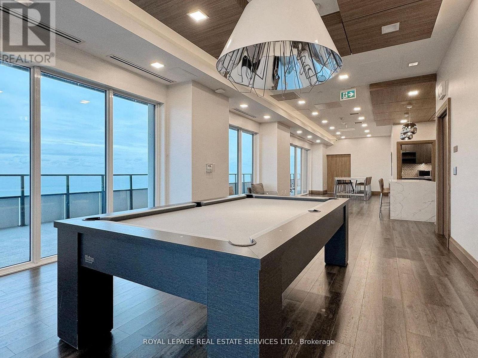 4620 - 30 SHORE BREEZE DRIVE, Toronto (Mimico), Ontario, M8V1A1 — Photo 22