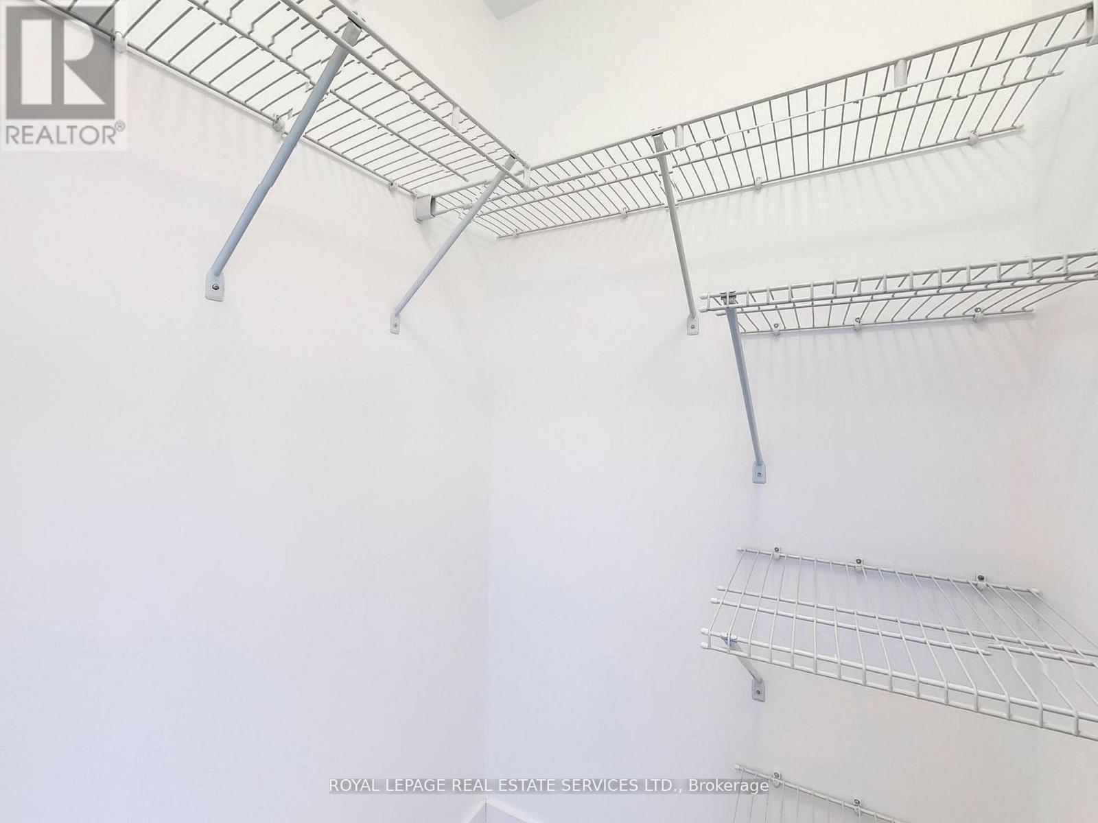 4620 - 30 SHORE BREEZE DRIVE, Toronto (Mimico), Ontario, M8V1A1 — Photo 6