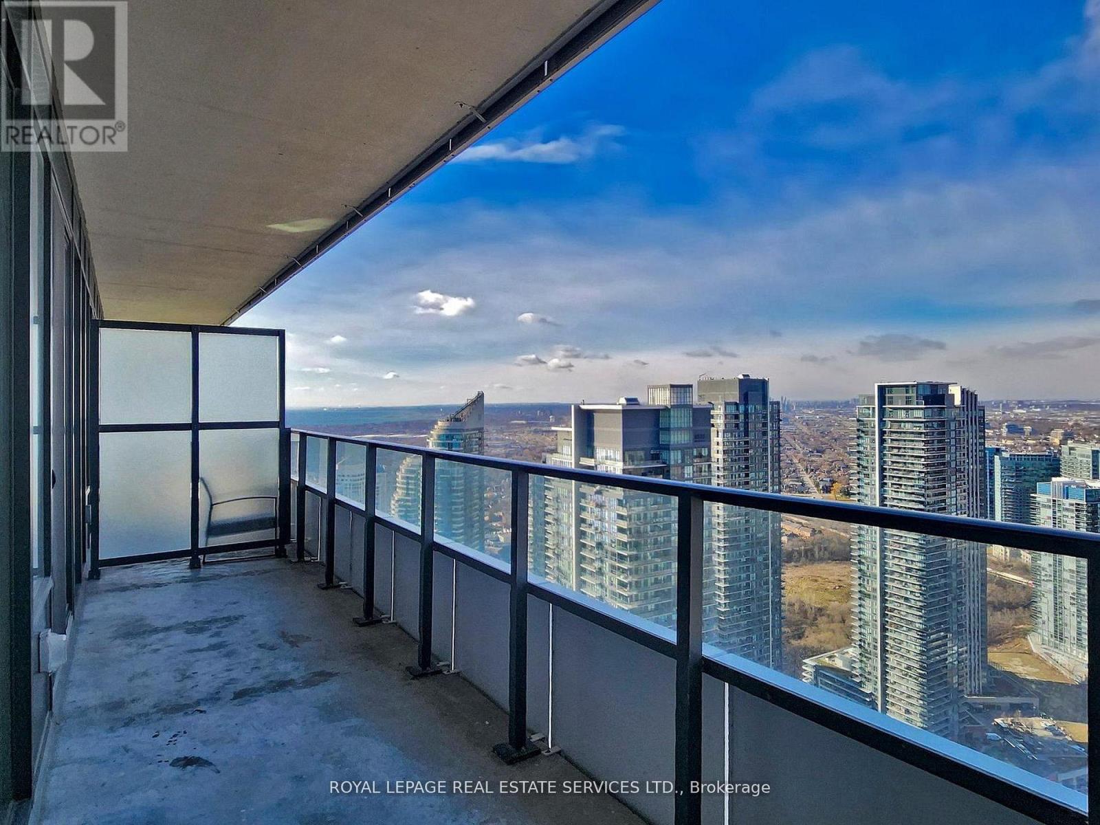 4620 - 30 SHORE BREEZE DRIVE, Toronto (Mimico), Ontario, M8V1A1 — Photo 9