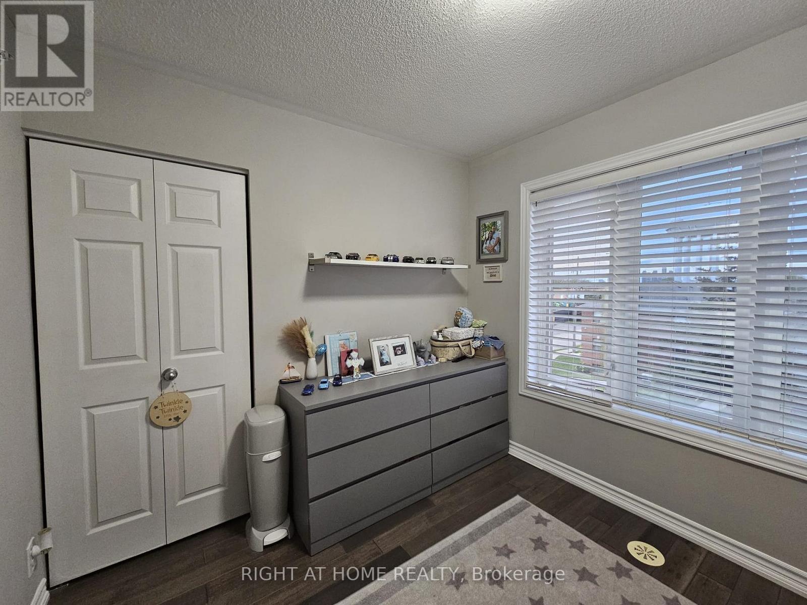 23 - 120 TWENTY FOURTH STREET, Toronto (Long Branch), Ontario, M8V0B8 — Photo 10