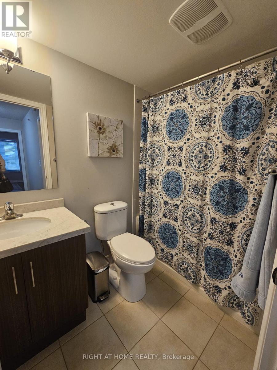 23 - 120 TWENTY FOURTH STREET, Toronto (Long Branch), Ontario, M8V0B8 — Photo 11