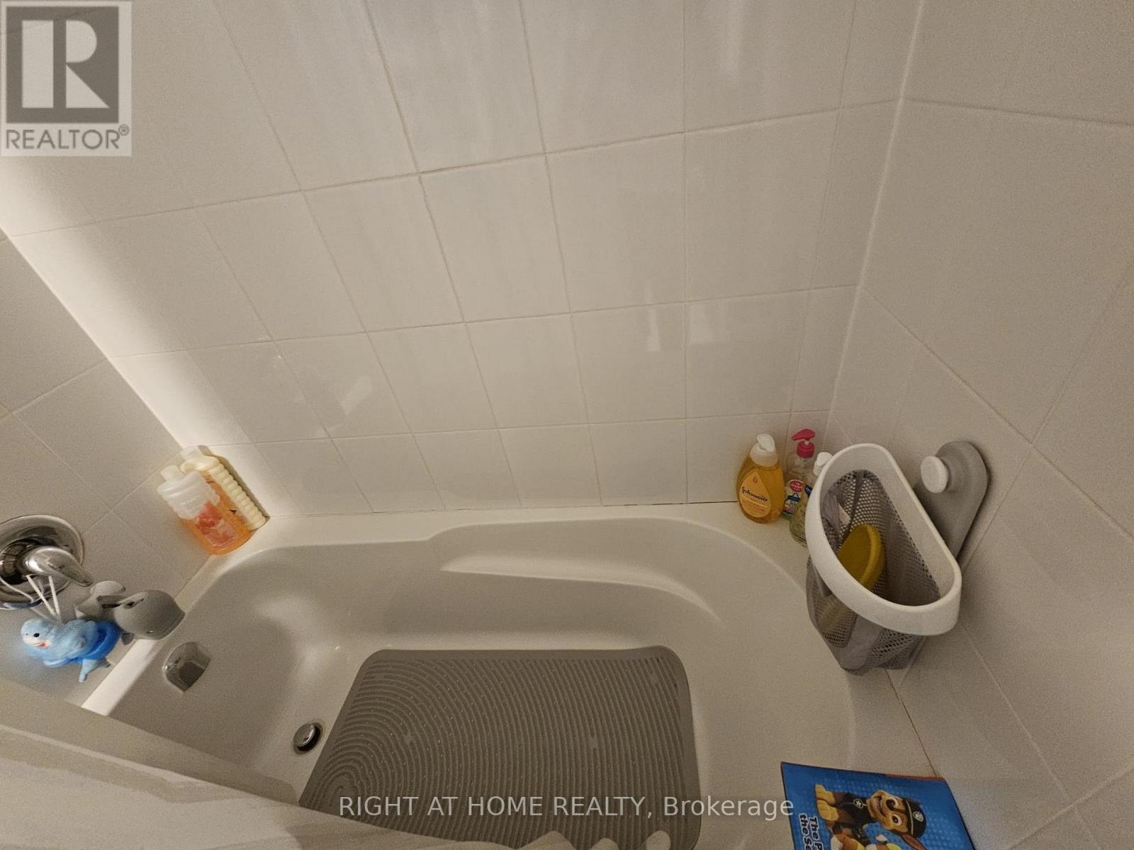 23 - 120 TWENTY FOURTH STREET, Toronto (Long Branch), Ontario, M8V0B8 — Photo 12