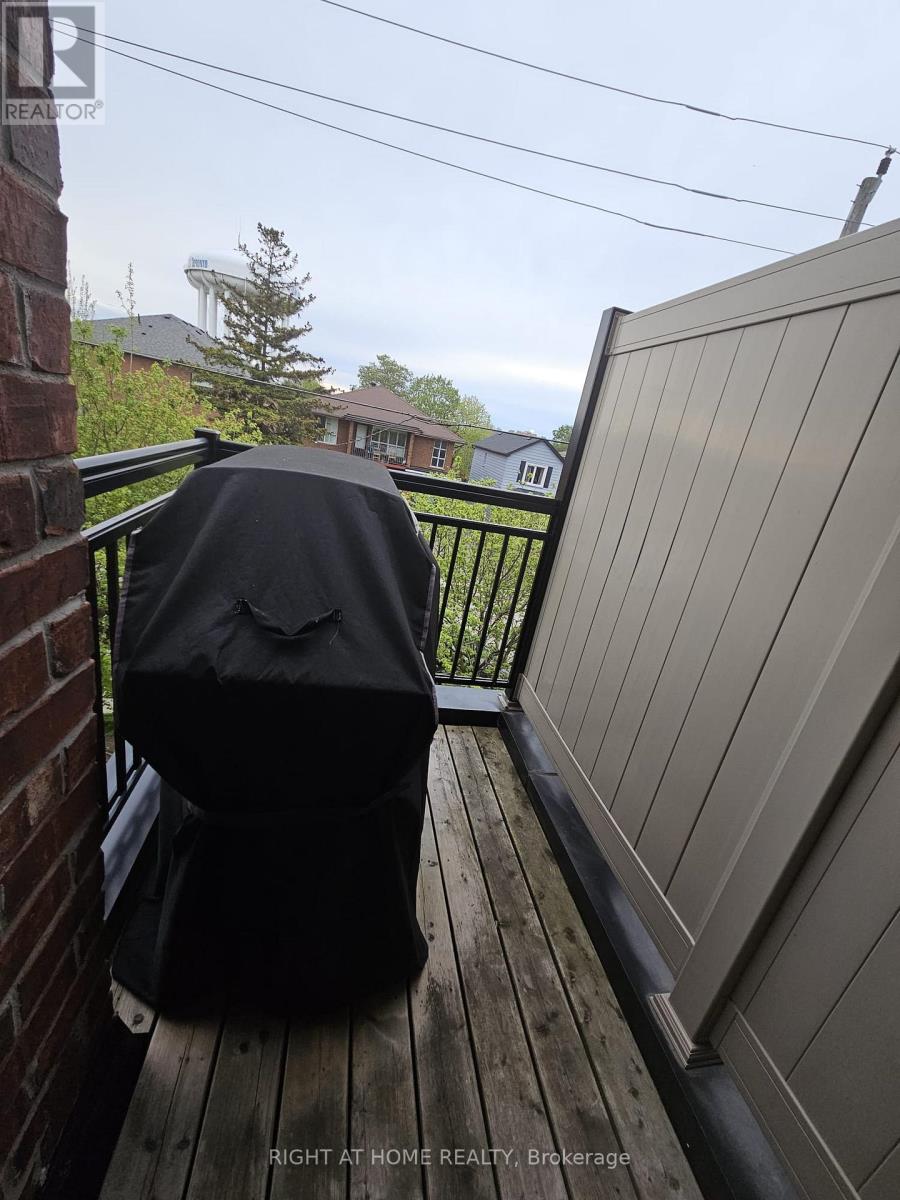 23 - 120 TWENTY FOURTH STREET, Toronto (Long Branch), Ontario, M8V0B8 — Photo 13