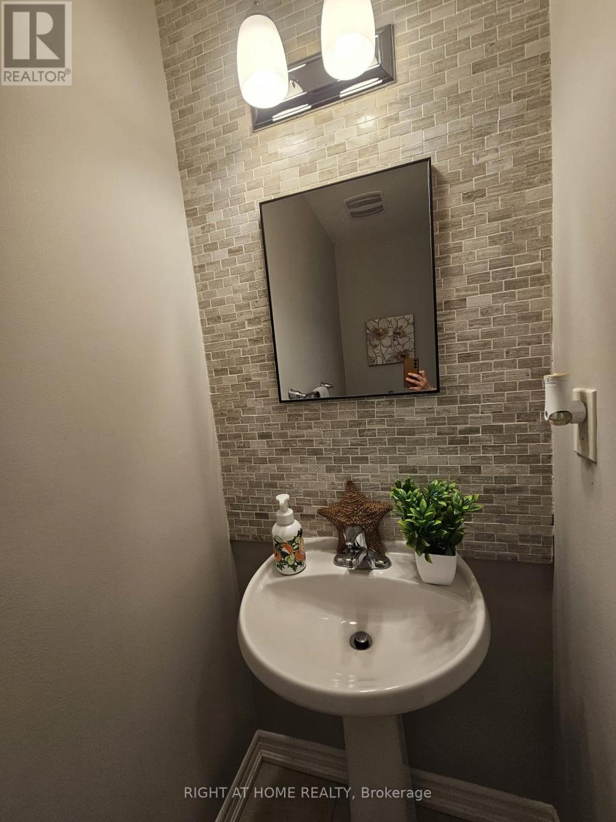 23 - 120 TWENTY FOURTH STREET, Toronto (Long Branch), Ontario, M8V0B8 — Photo 14