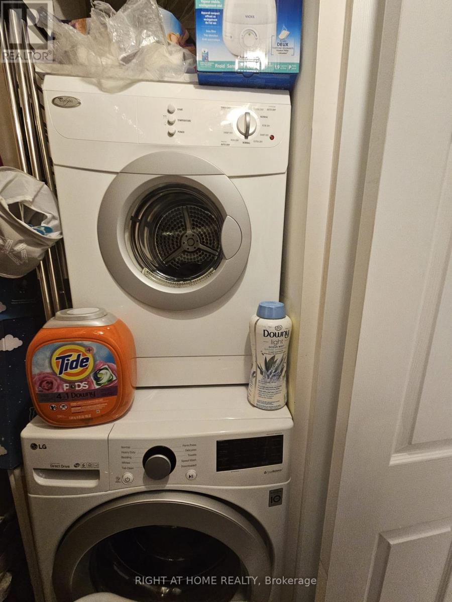 23 - 120 TWENTY FOURTH STREET, Toronto (Long Branch), Ontario, M8V0B8 — Photo 15