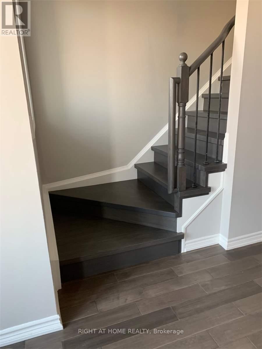 23 - 120 TWENTY FOURTH STREET, Toronto (Long Branch), Ontario, M8V0B8 — Photo 4