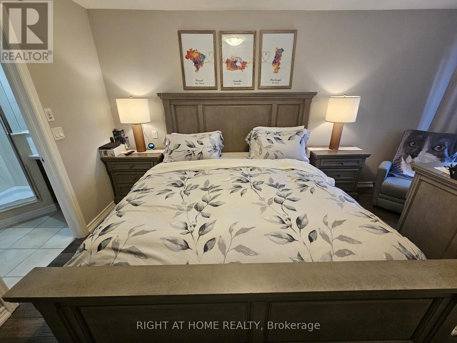 23 - 120 TWENTY FOURTH STREET, Toronto (Long Branch), Ontario, M8V0B8 — Photo 5