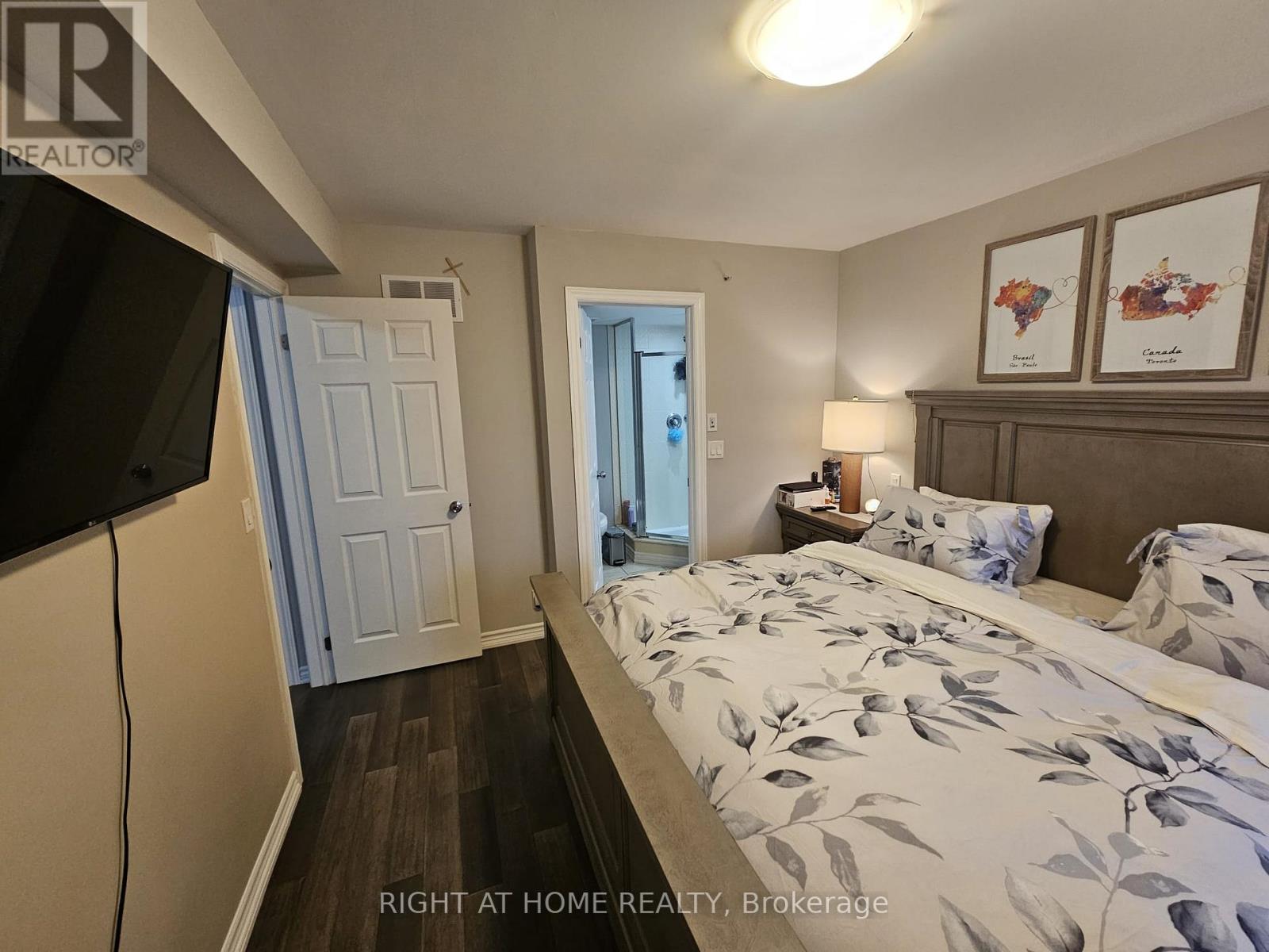 23 - 120 TWENTY FOURTH STREET, Toronto (Long Branch), Ontario, M8V0B8 — Photo 6