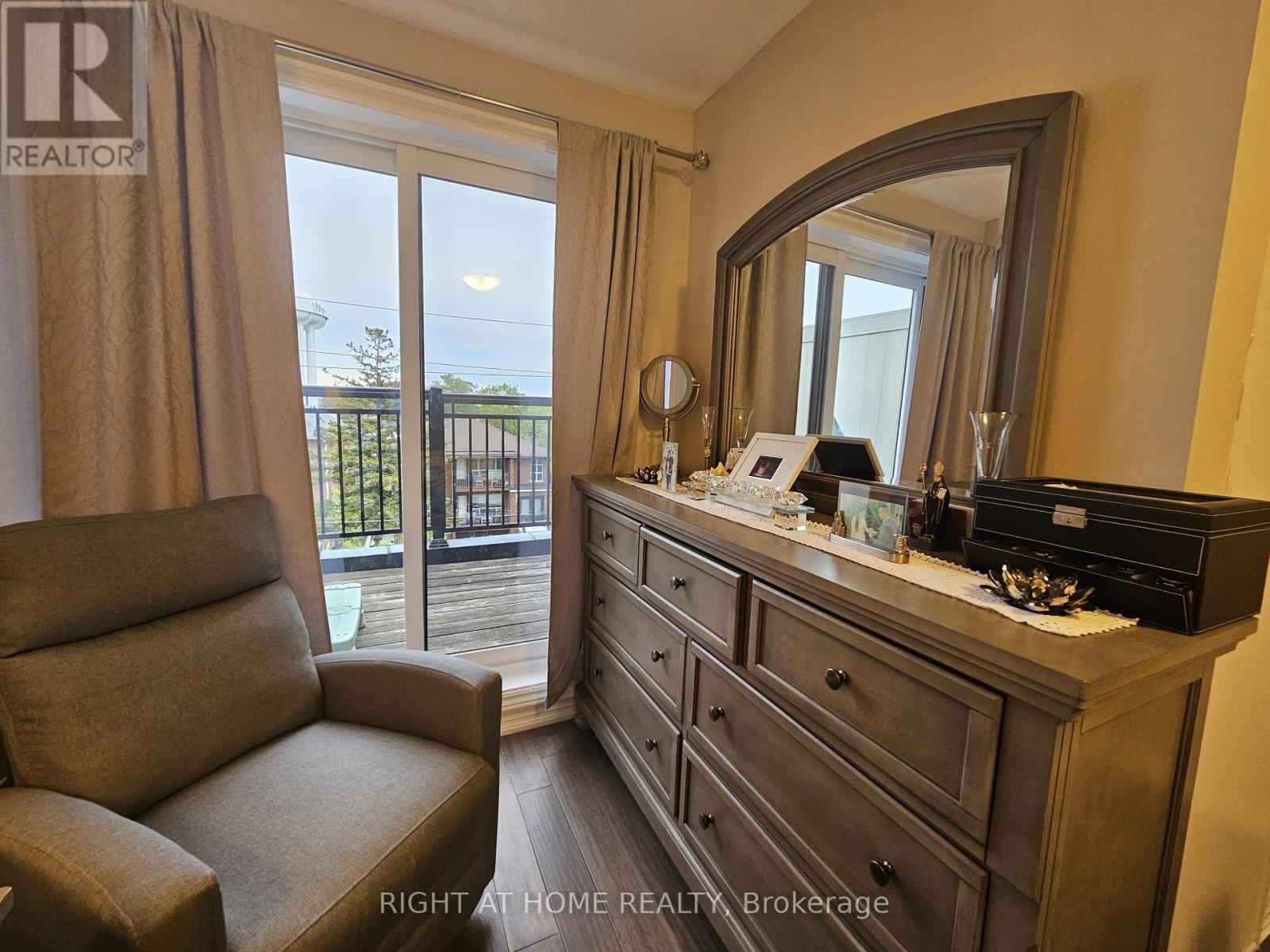 23 - 120 TWENTY FOURTH STREET, Toronto (Long Branch), Ontario, M8V0B8 — Photo 7