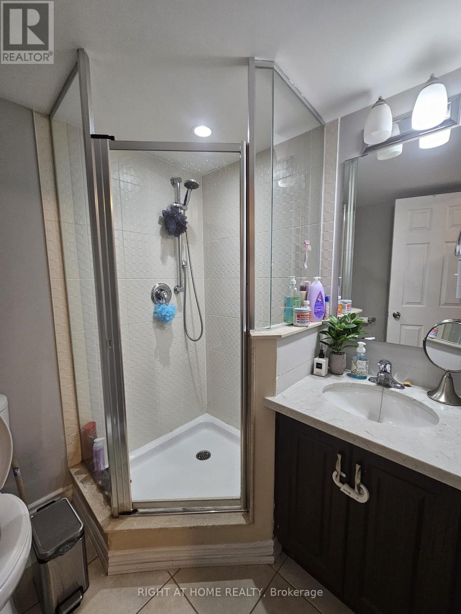 23 - 120 TWENTY FOURTH STREET, Toronto (Long Branch), Ontario, M8V0B8 — Photo 8