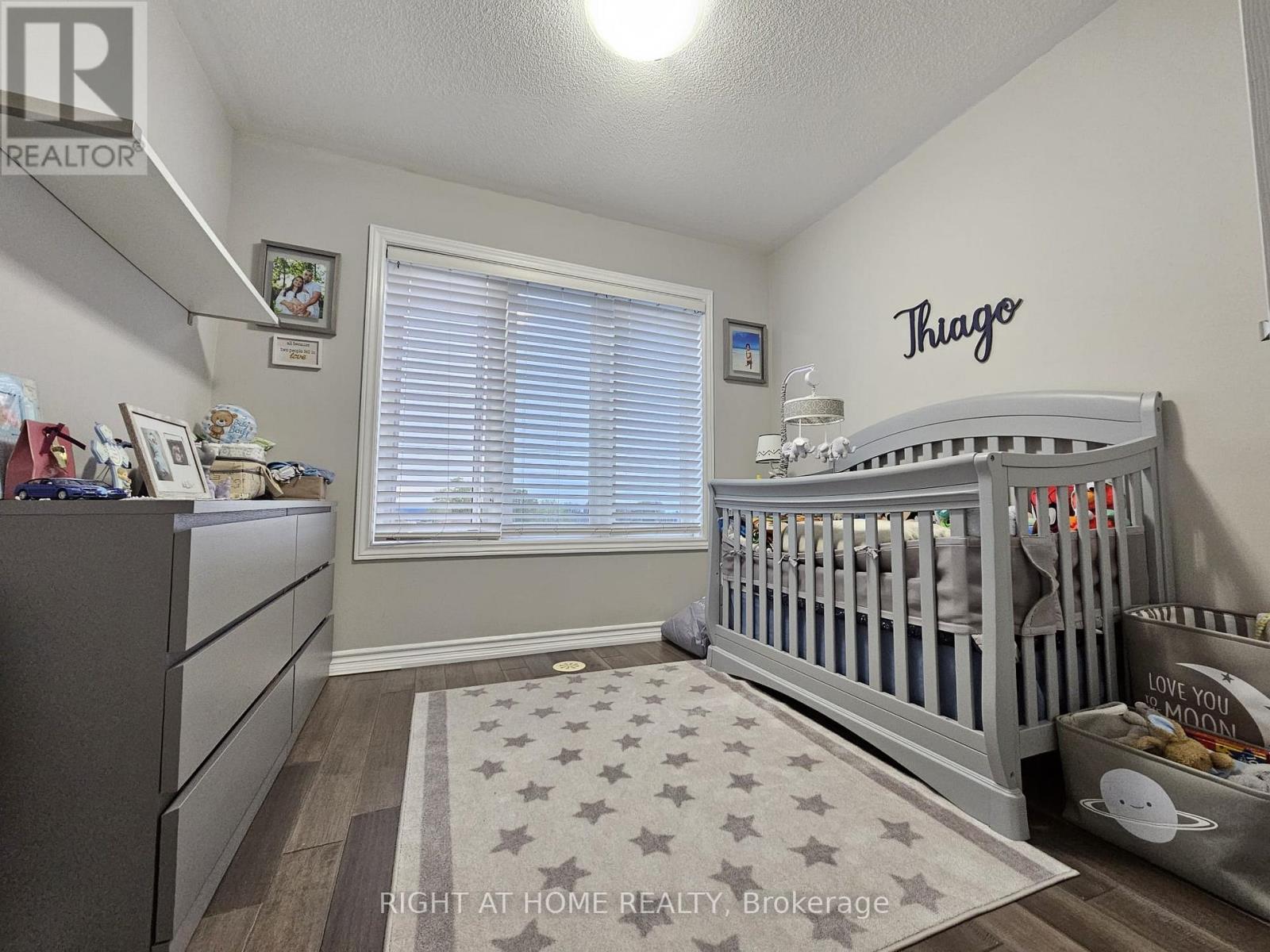 23 - 120 TWENTY FOURTH STREET, Toronto (Long Branch), Ontario, M8V0B8 — Photo 9