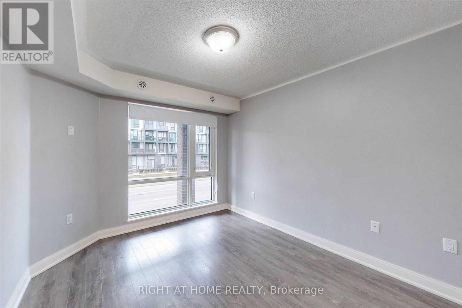 82 - 100 DUFAY ROAD, Brampton (Northwest Brampton), Ontario, L7A4S3 — Photo 10