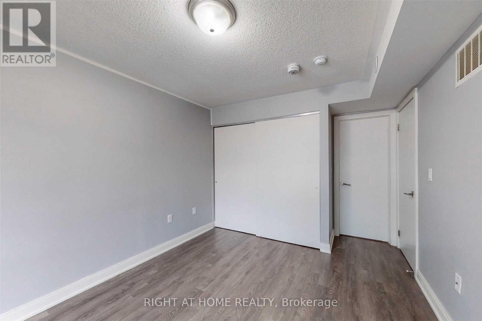 82 - 100 DUFAY ROAD, Brampton (Northwest Brampton), Ontario, L7A4S3 — Photo 12