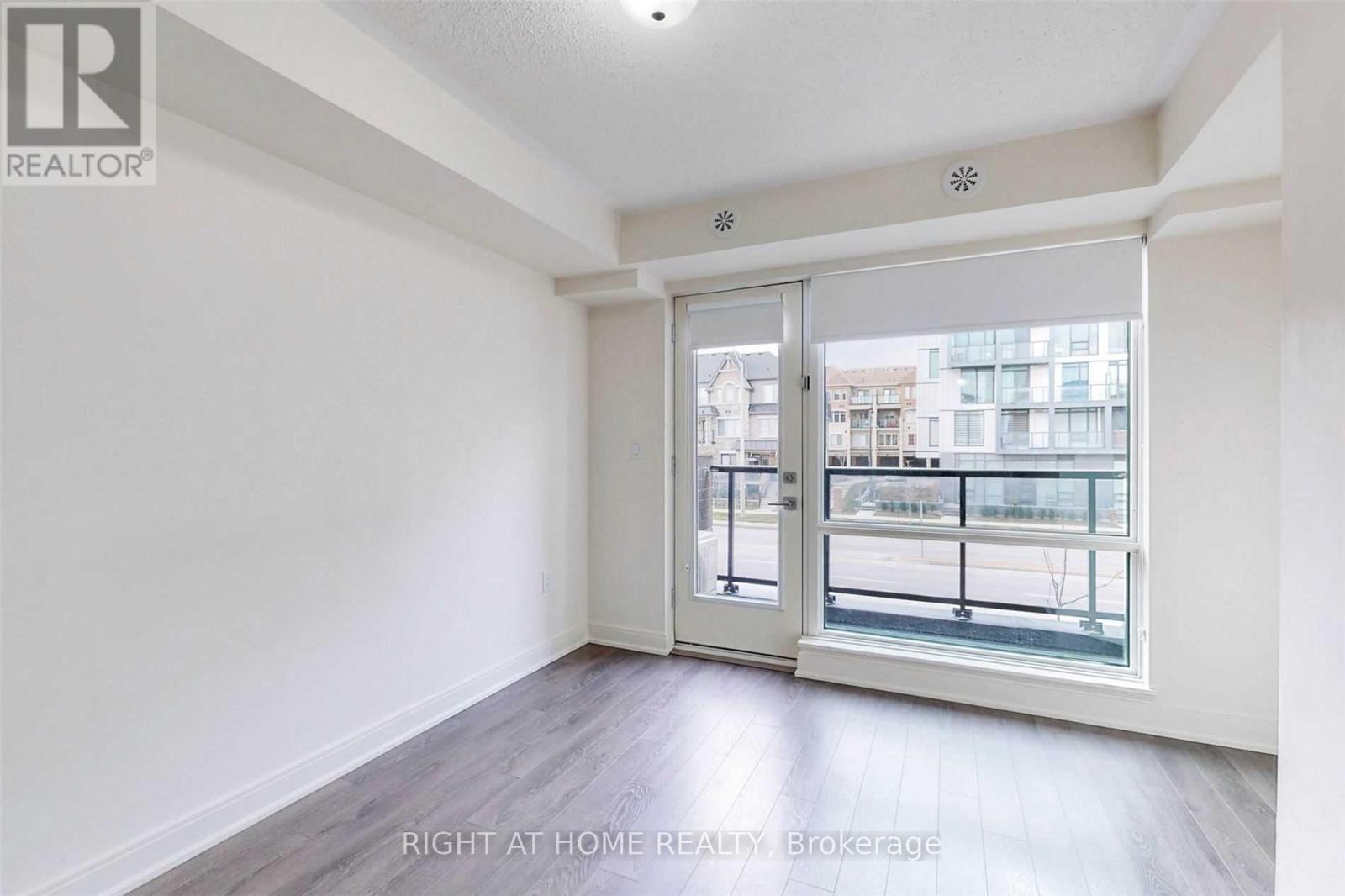 82 - 100 DUFAY ROAD, Brampton (Northwest Brampton), Ontario, L7A4S3 — Photo 13