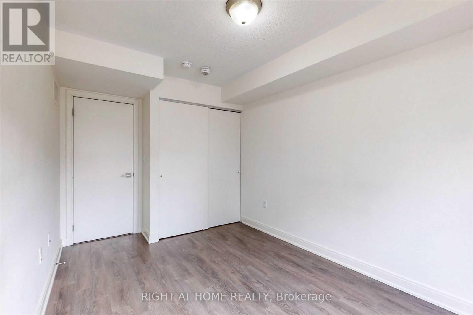 82 - 100 DUFAY ROAD, Brampton (Northwest Brampton), Ontario, L7A4S3 — Photo 14