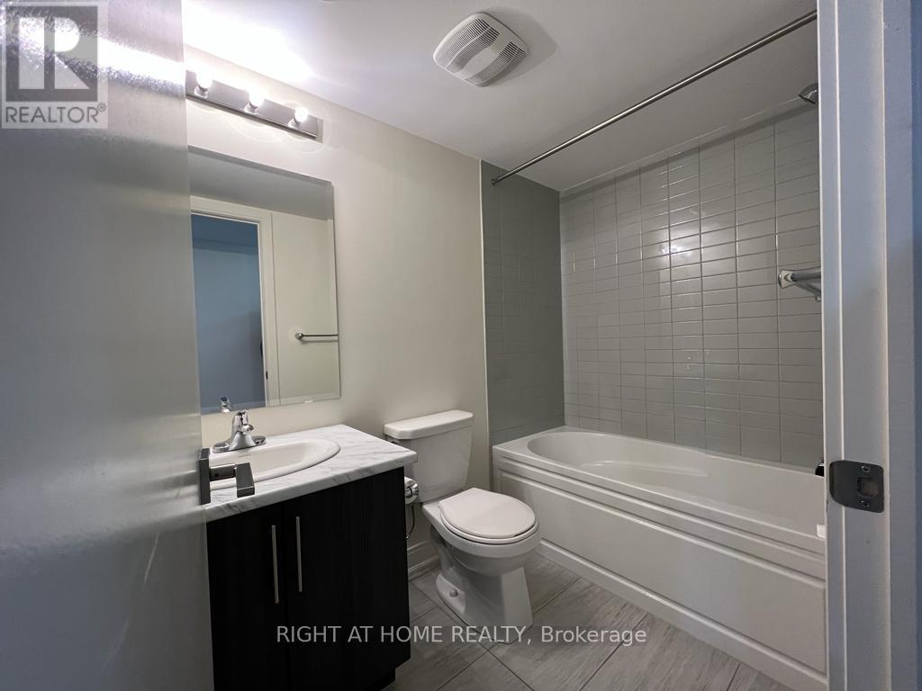 82 - 100 DUFAY ROAD, Brampton (Northwest Brampton), Ontario, L7A4S3 — Photo 15