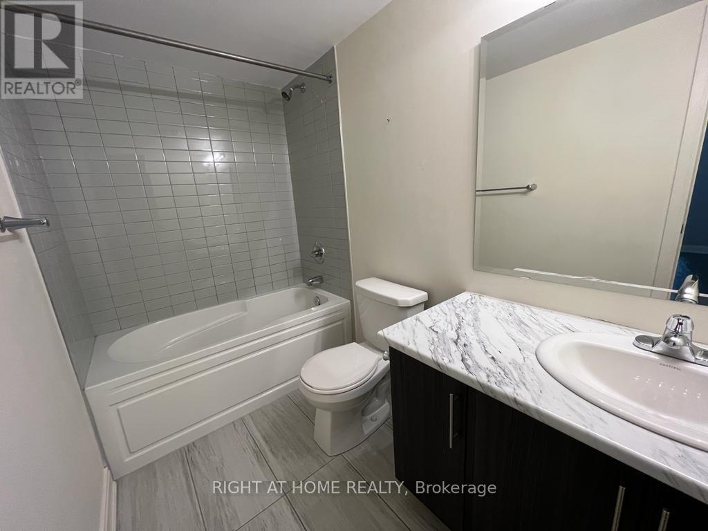 82 - 100 DUFAY ROAD, Brampton (Northwest Brampton), Ontario, L7A4S3 — Photo 16