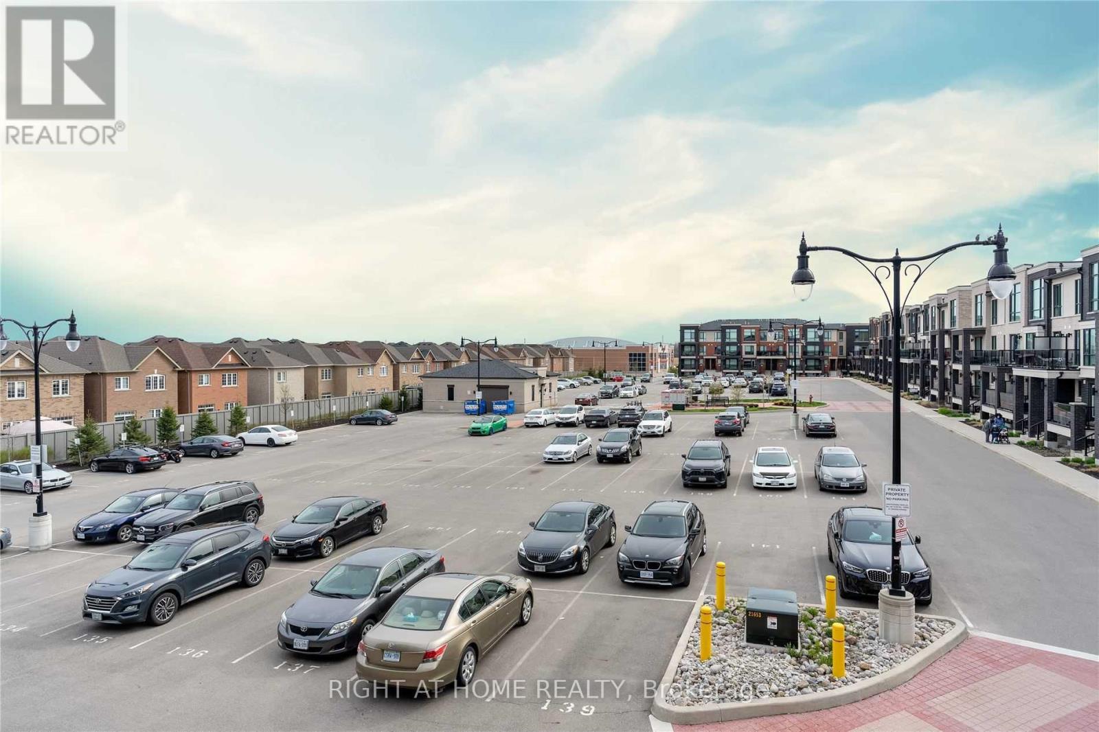 82 - 100 DUFAY ROAD, Brampton (Northwest Brampton), Ontario, L7A4S3 — Photo 18