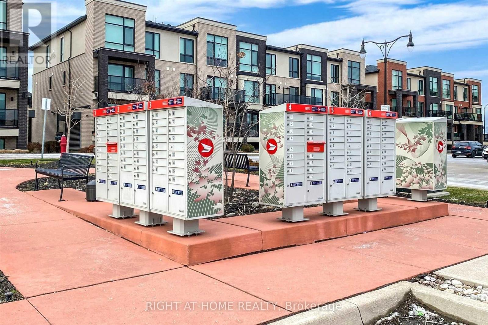 82 - 100 DUFAY ROAD, Brampton (Northwest Brampton), Ontario, L7A4S3 — Photo 19