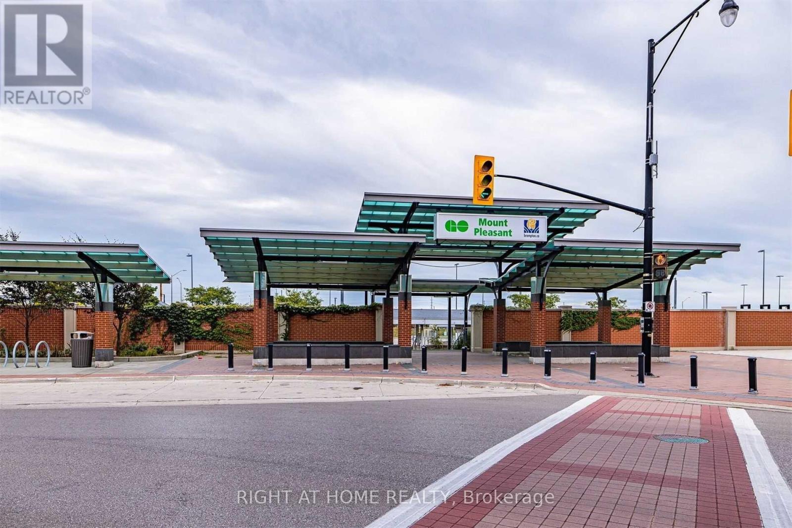 82 - 100 DUFAY ROAD, Brampton (Northwest Brampton), Ontario, L7A4S3 — Photo 20