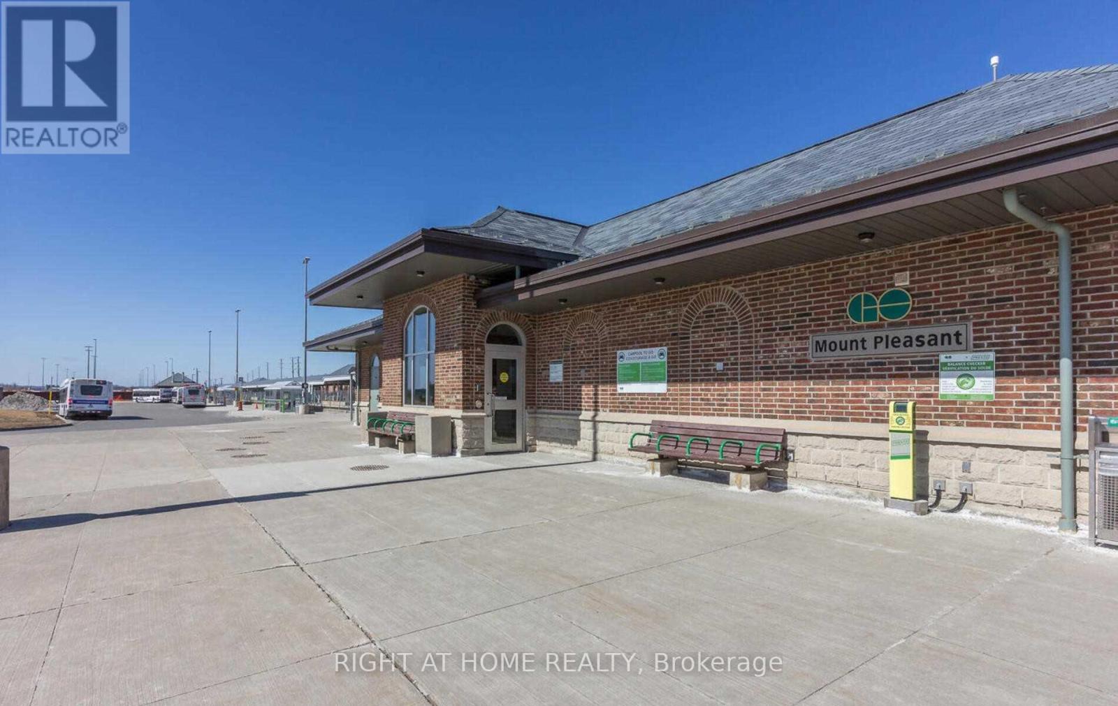 82 - 100 DUFAY ROAD, Brampton (Northwest Brampton), Ontario, L7A4S3 — Photo 21