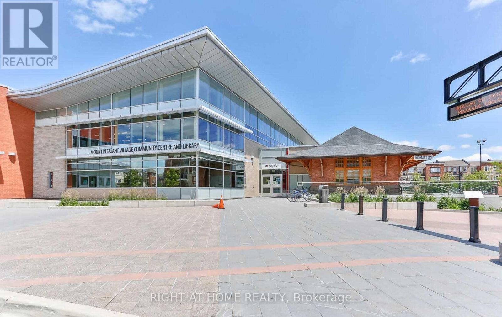 82 - 100 DUFAY ROAD, Brampton (Northwest Brampton), Ontario, L7A4S3 — Photo 22