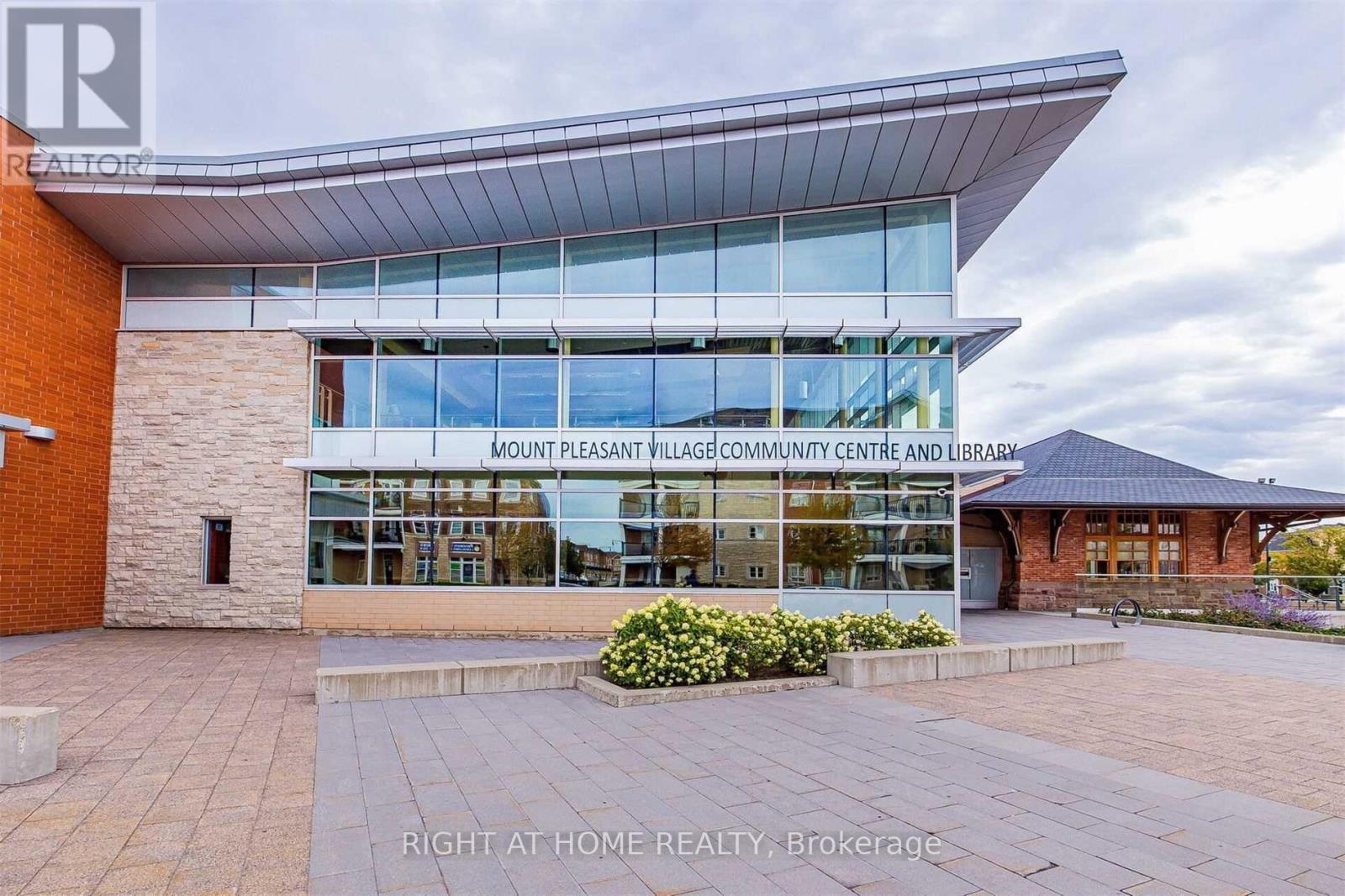 82 - 100 DUFAY ROAD, Brampton (Northwest Brampton), Ontario, L7A4S3 — Photo 23