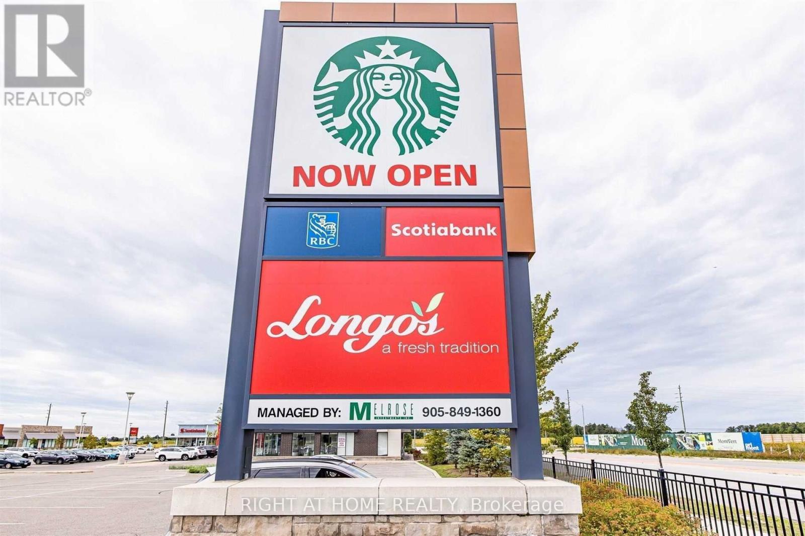 82 - 100 DUFAY ROAD, Brampton (Northwest Brampton), Ontario, L7A4S3 — Photo 24