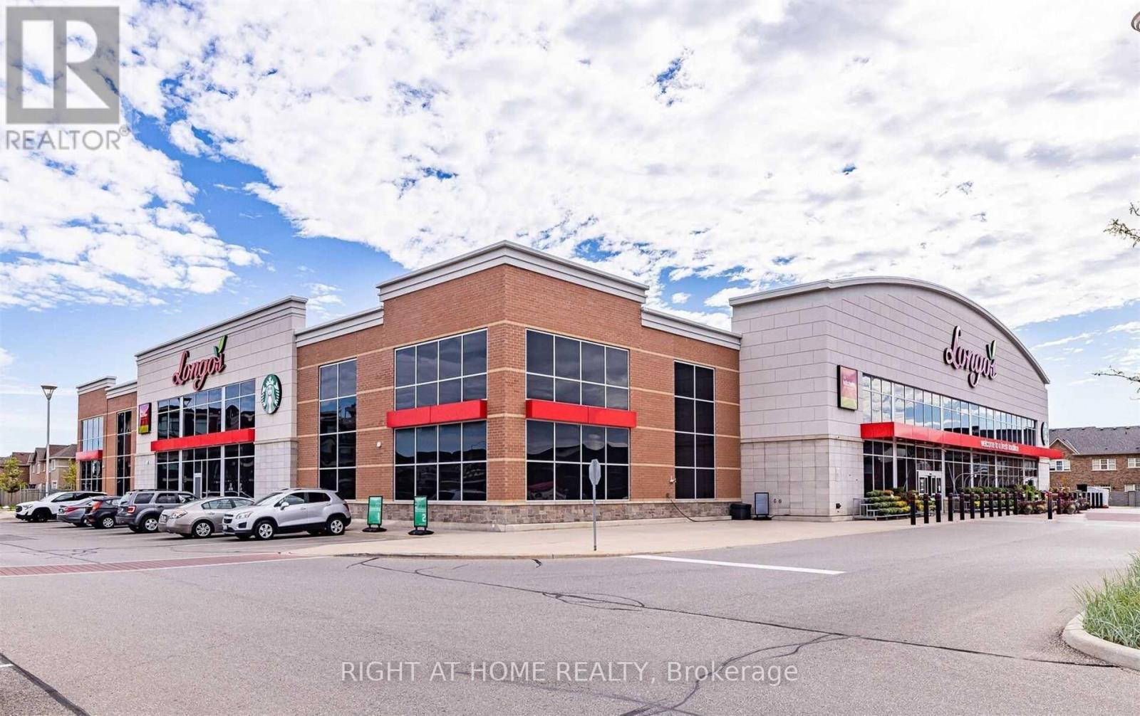 82 - 100 DUFAY ROAD, Brampton (Northwest Brampton), Ontario, L7A4S3 — Photo 25