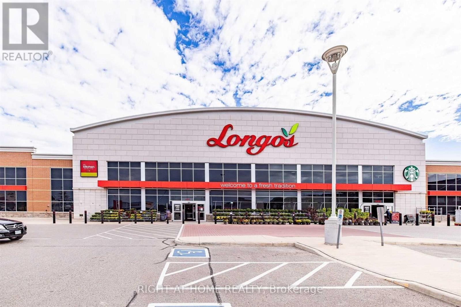 82 - 100 DUFAY ROAD, Brampton (Northwest Brampton), Ontario, L7A4S3 — Photo 26