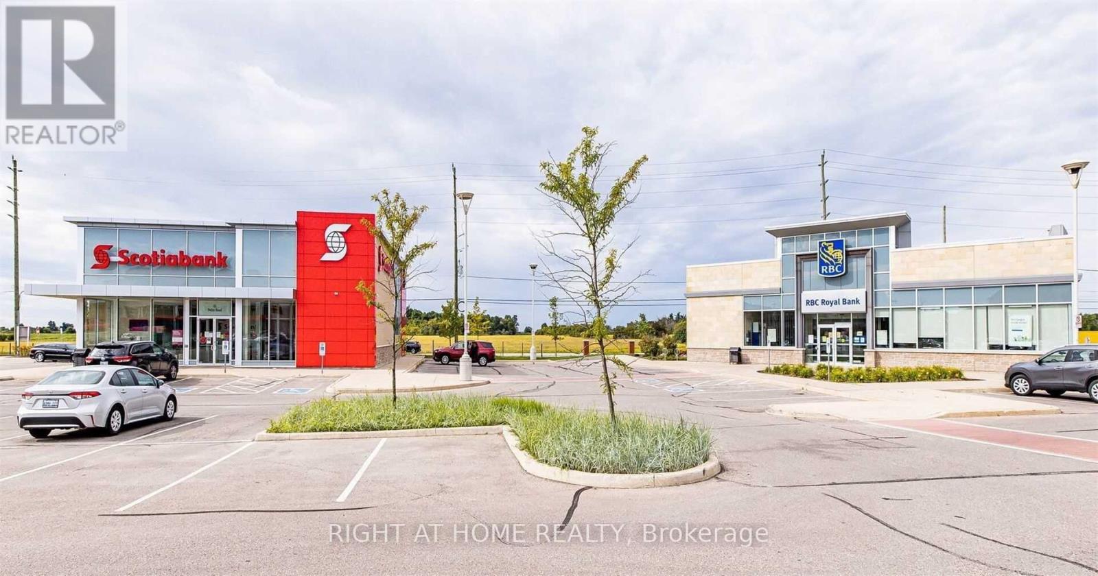 82 - 100 DUFAY ROAD, Brampton (Northwest Brampton), Ontario, L7A4S3 — Photo 27