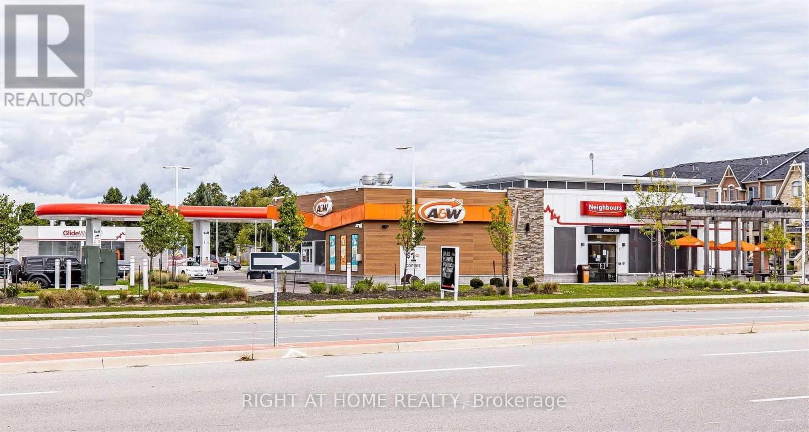 82 - 100 DUFAY ROAD, Brampton (Northwest Brampton), Ontario, L7A4S3 — Photo 28