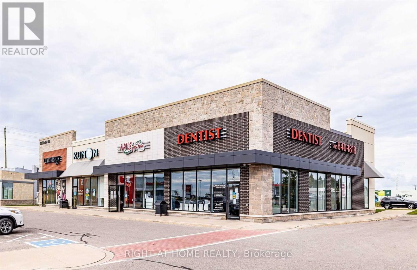 82 - 100 DUFAY ROAD, Brampton (Northwest Brampton), Ontario, L7A4S3 — Photo 29