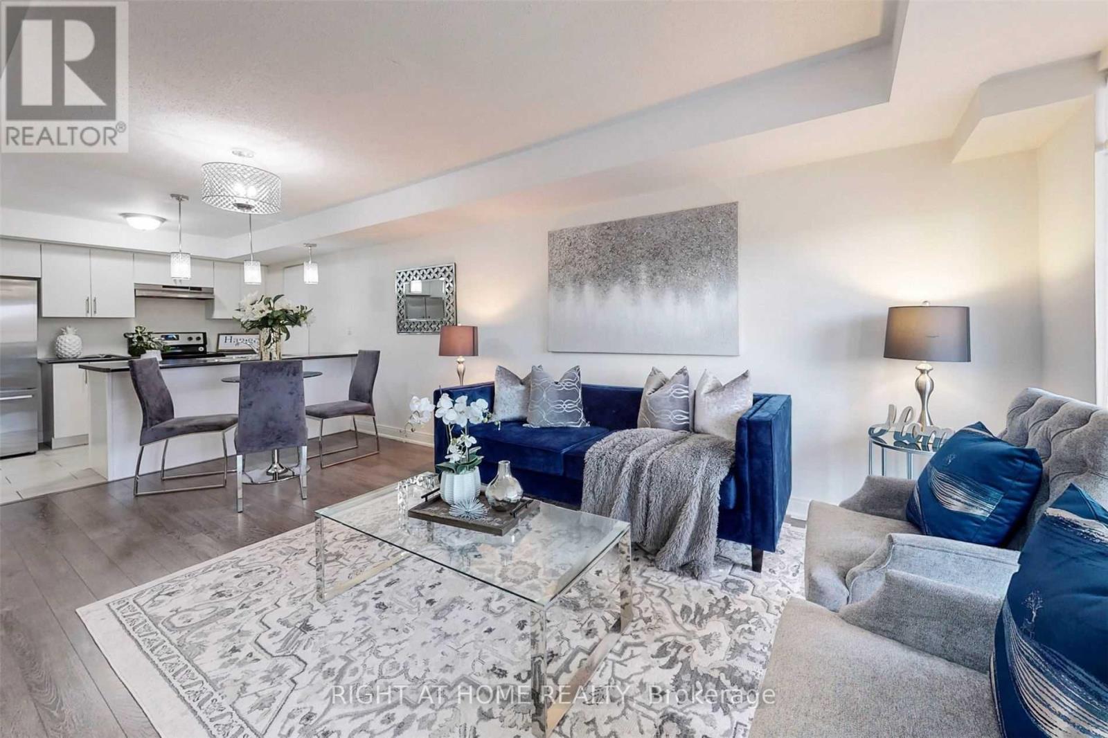 82 - 100 DUFAY ROAD, Brampton (Northwest Brampton), Ontario, L7A4S3 — Photo 3