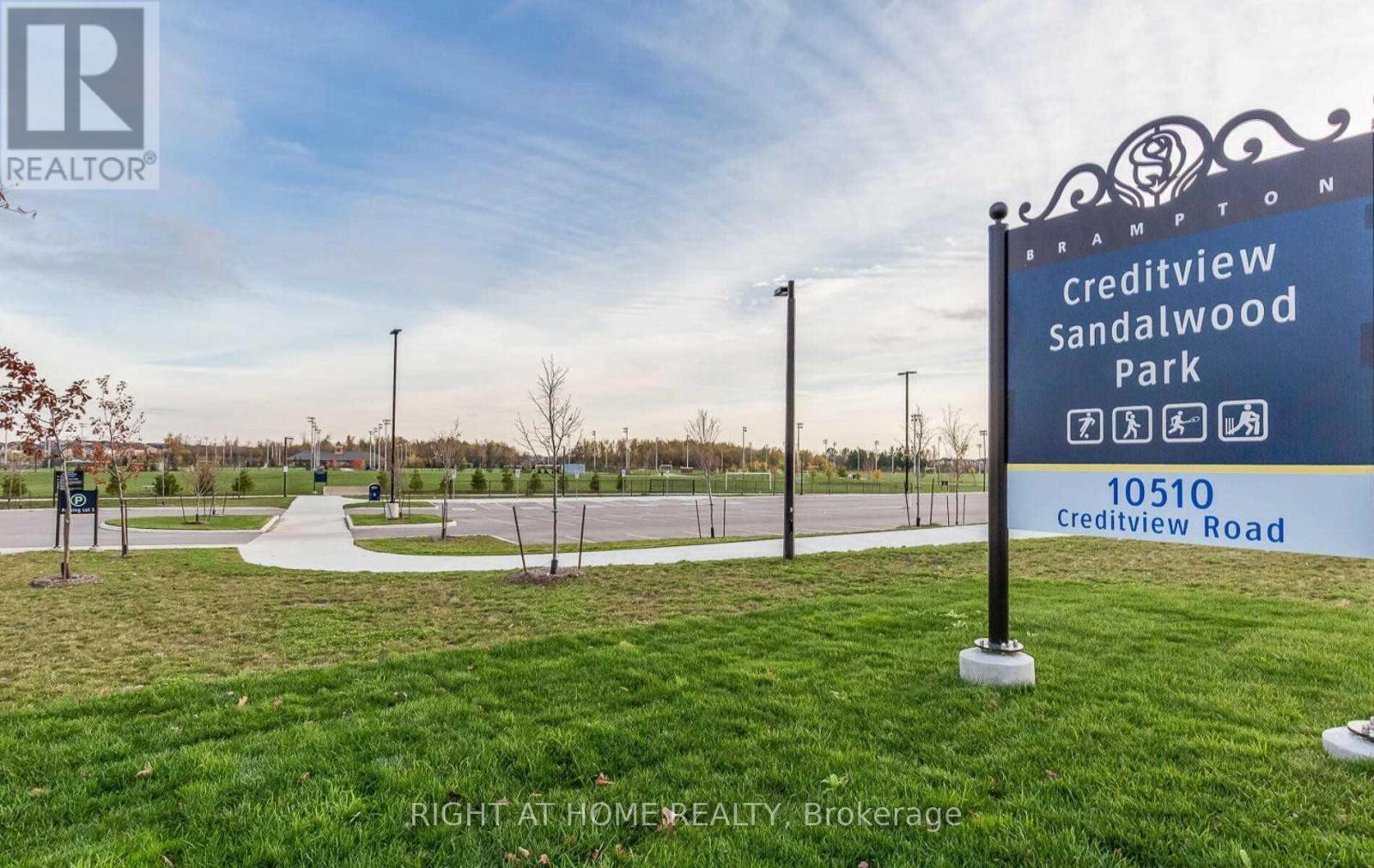 82 - 100 DUFAY ROAD, Brampton (Northwest Brampton), Ontario, L7A4S3 — Photo 30