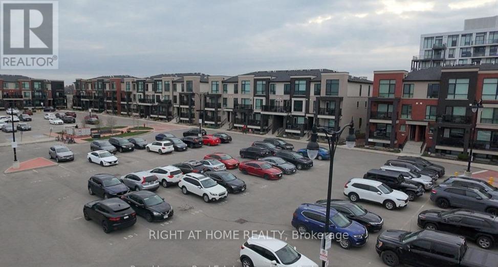 82 - 100 DUFAY ROAD, Brampton (Northwest Brampton), Ontario, L7A4S3 — Photo 31