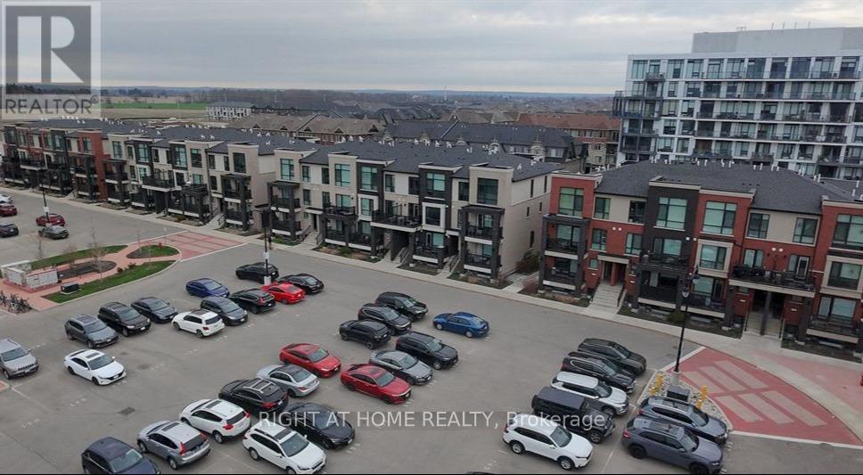 82 - 100 DUFAY ROAD, Brampton (Northwest Brampton), Ontario, L7A4S3 — Photo 32