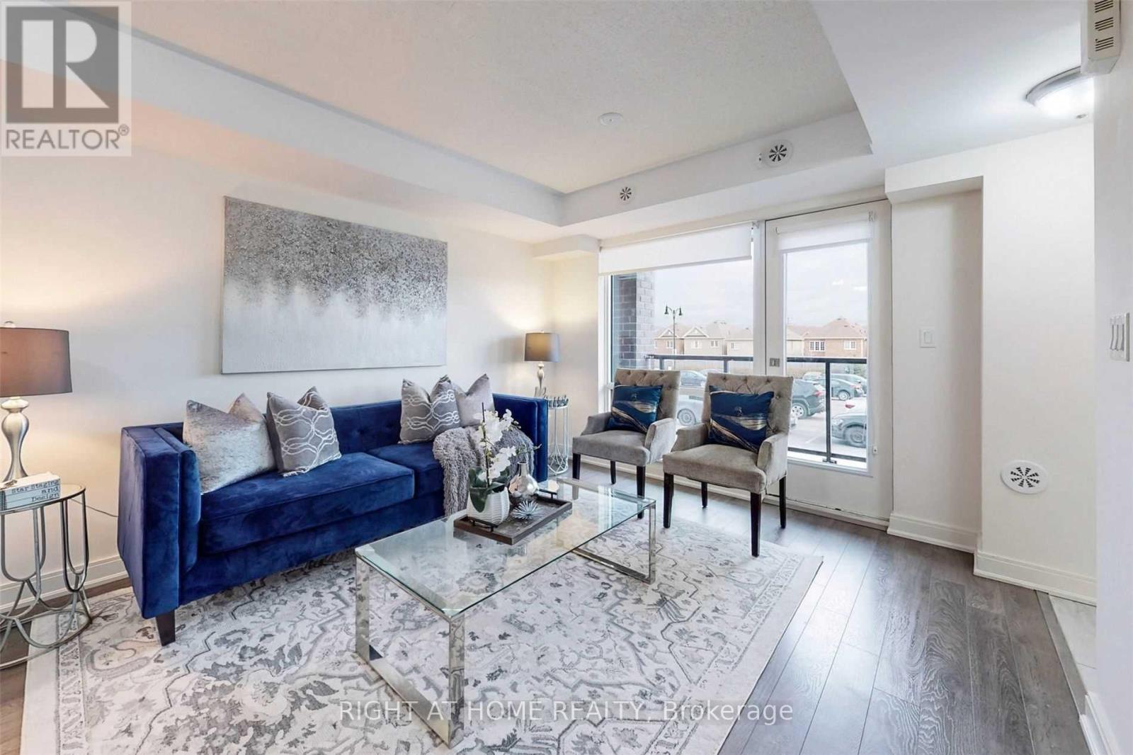 82 - 100 DUFAY ROAD, Brampton (Northwest Brampton), Ontario, L7A4S3 — Photo 4