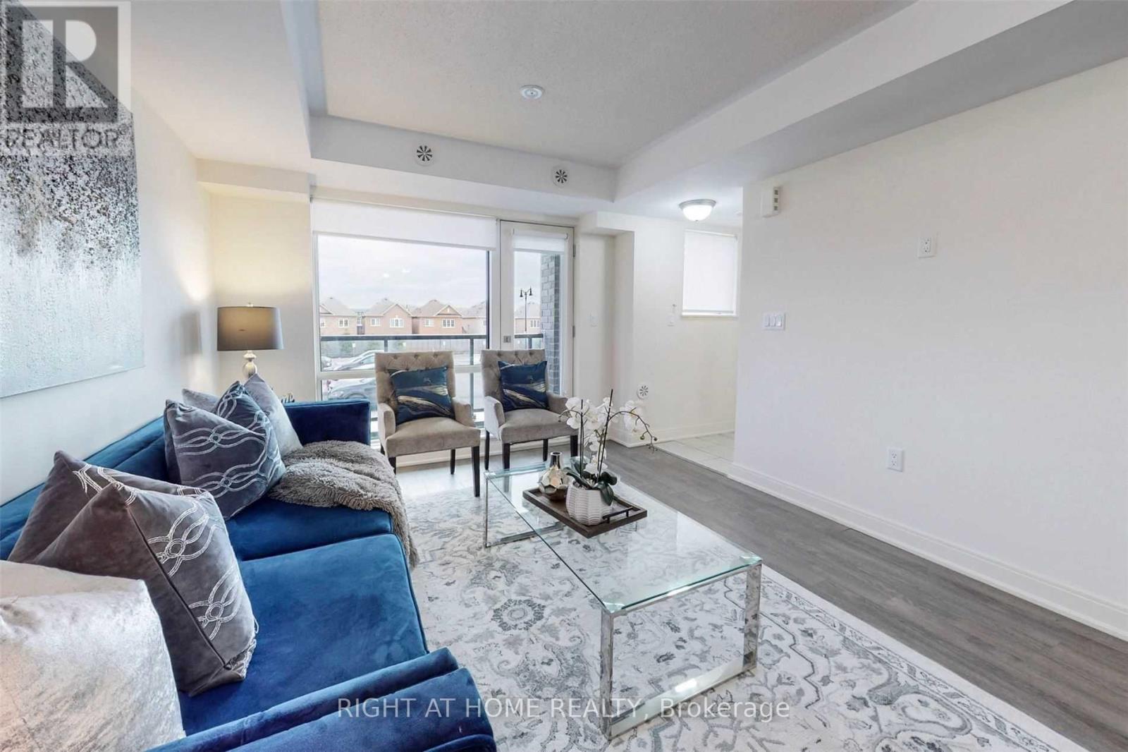 82 - 100 DUFAY ROAD, Brampton (Northwest Brampton), Ontario, L7A4S3 — Photo 5