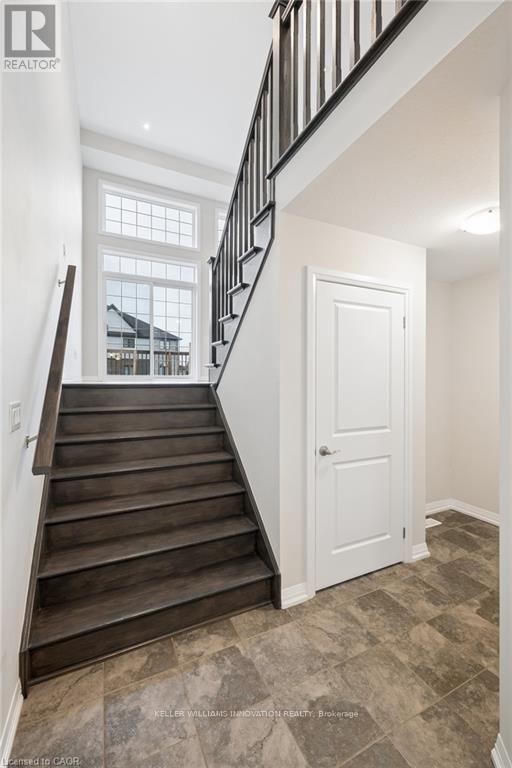 54 BANK SWALLOW CRESCENT, Kitchener, Ontario, N2P0J7 — Photo 11