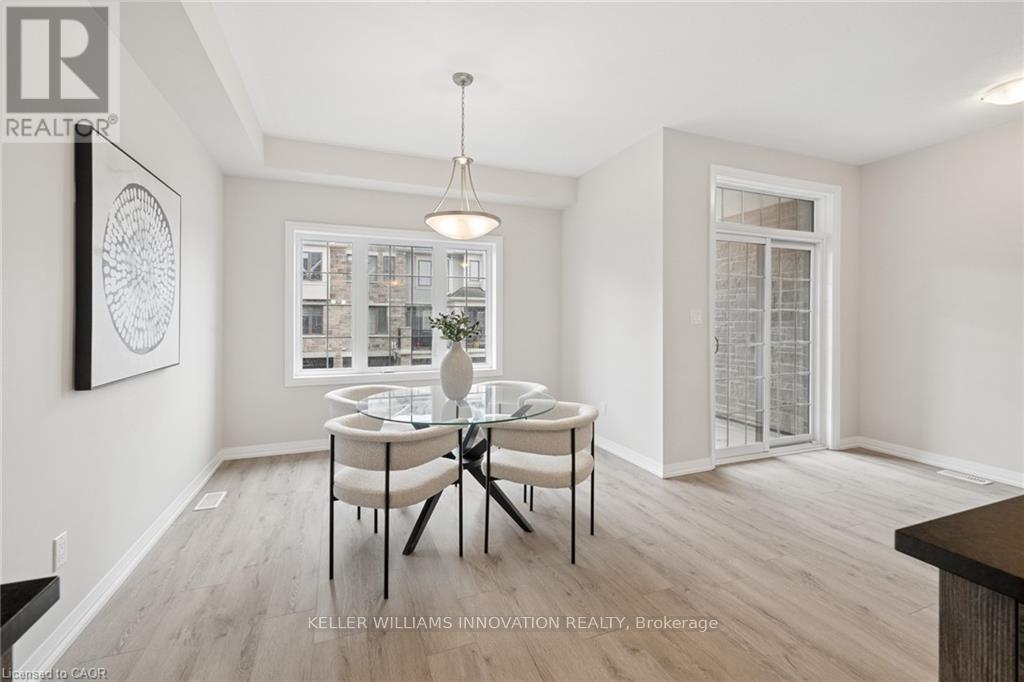 54 BANK SWALLOW CRESCENT, Kitchener, Ontario, N2P0J7 — Photo 25