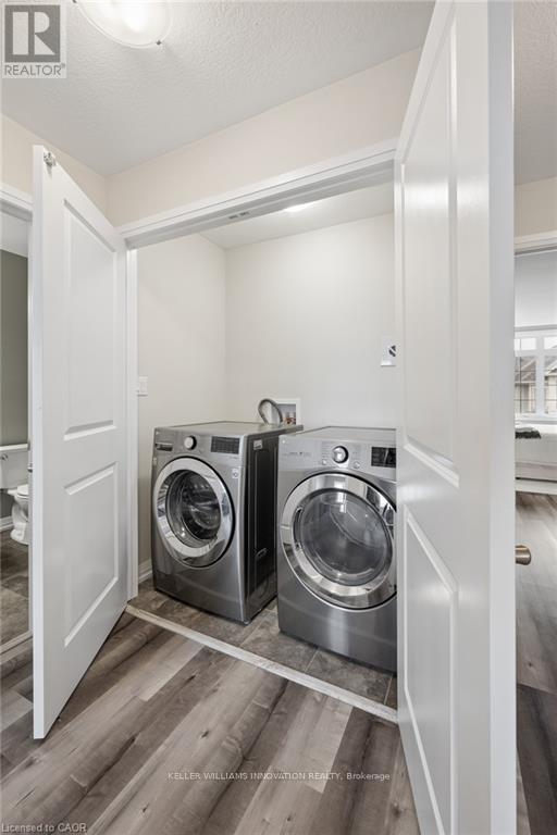 54 BANK SWALLOW CRESCENT, Kitchener, Ontario, N2P0J7 — Photo 28