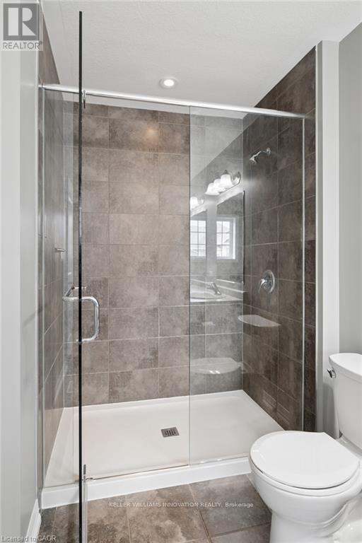 54 BANK SWALLOW CRESCENT, Kitchener, Ontario, N2P0J7 — Photo 32