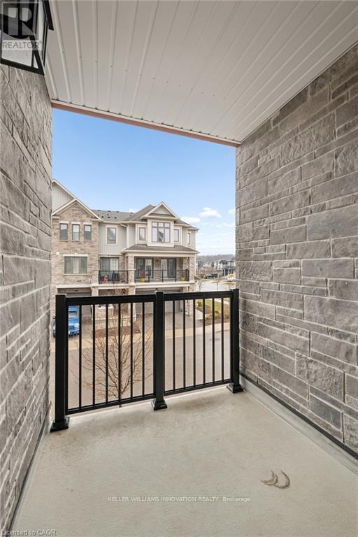 54 BANK SWALLOW CRESCENT, Kitchener, Ontario, N2P0J7 — Photo 18