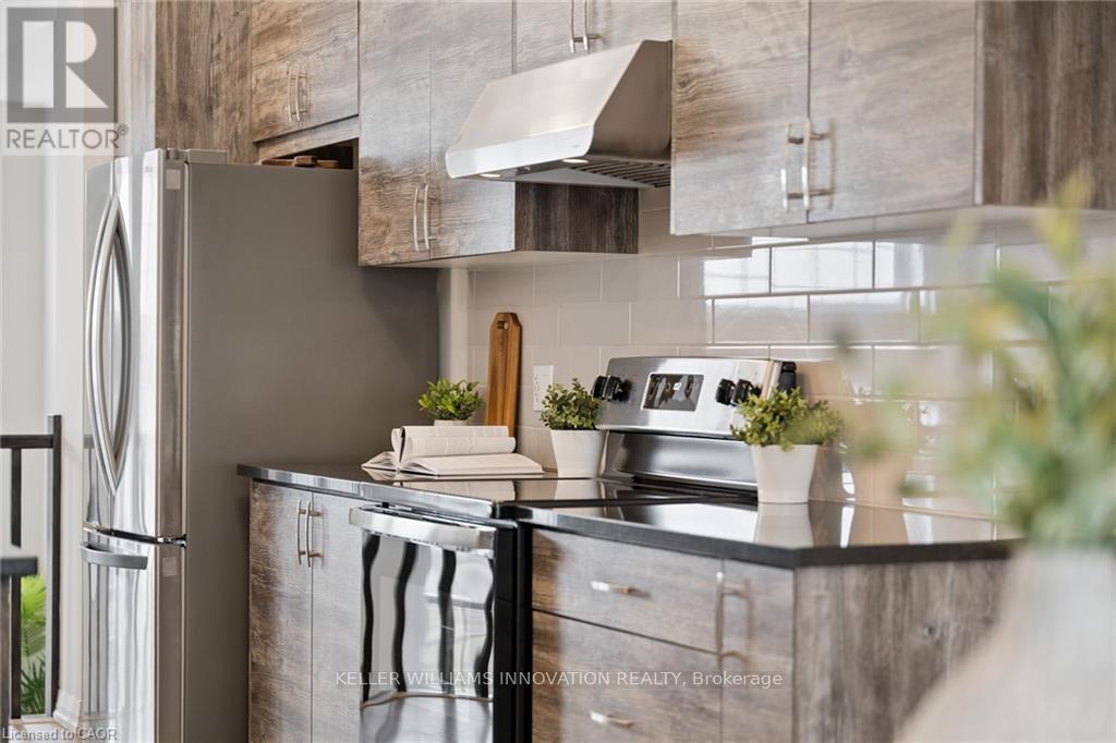 54 BANK SWALLOW CRESCENT, Kitchener, Ontario, N2P0J7 — Photo 23