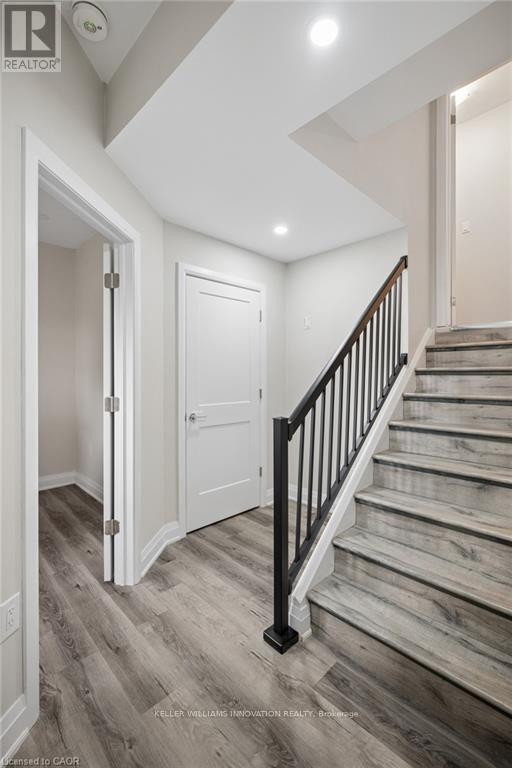 54 BANK SWALLOW CRESCENT, Kitchener, Ontario, N2P0J7 — Photo 38