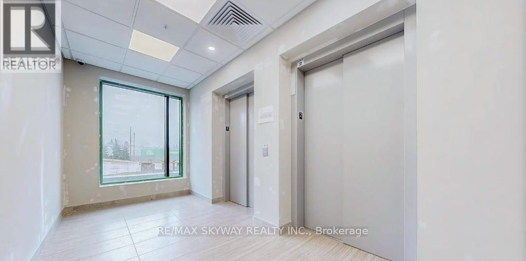 406 - 1000 LACKNER PLACE, Kitchener, Ontario, N2A0L9 — Photo 5